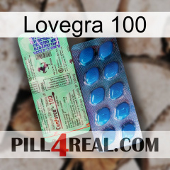 Lovegra 100 new02